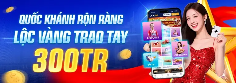 Nền tảng lucky6868 uy tín và an toàn