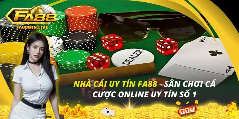 Ưu đãi chào mừng lucky6868