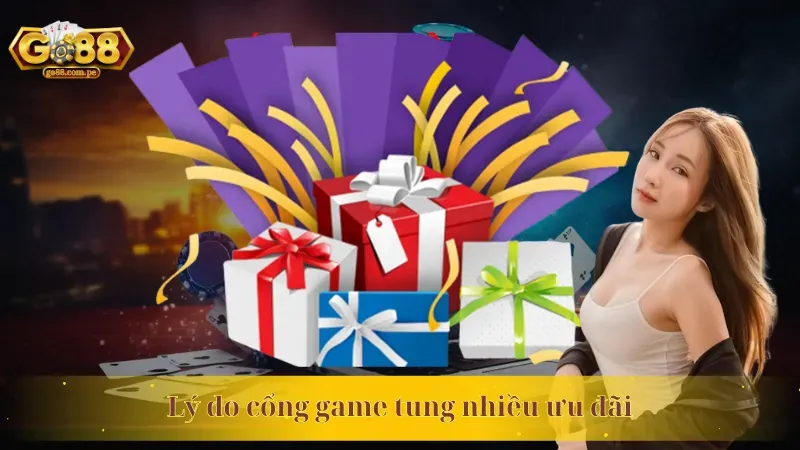 Xác minh tài khoản lucky6868