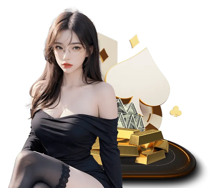 Tiền thưởng chào mừng lucky6868