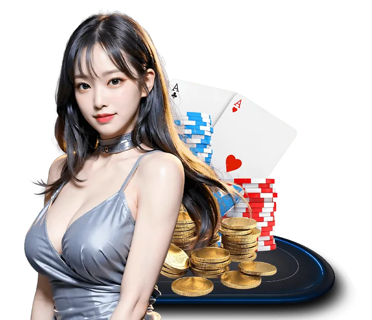 Hoàn trả lucky6868