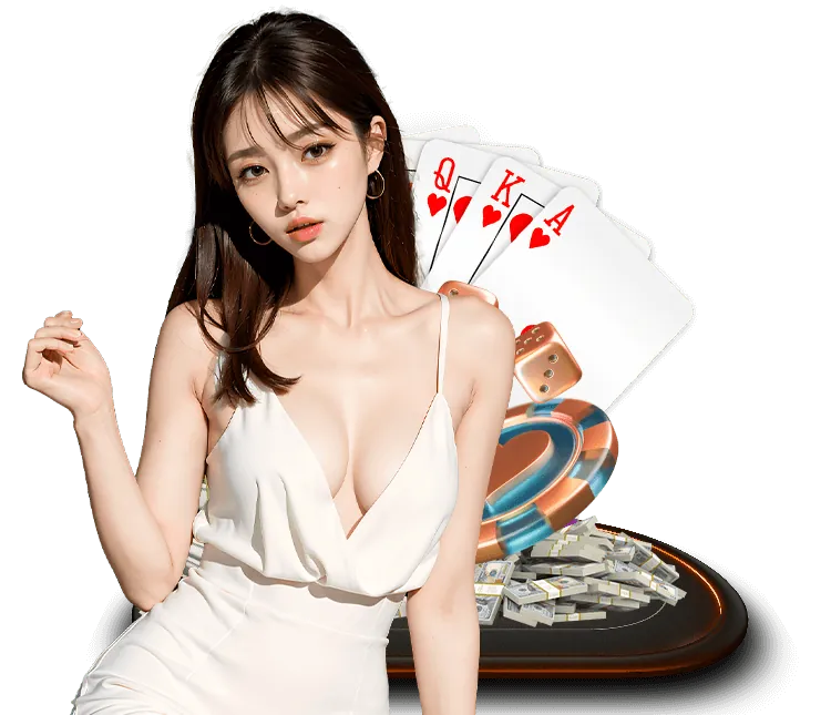 Hướng dẫn tải lucky6868 cho Android