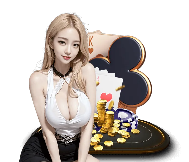 Chương trình VIP lucky6868