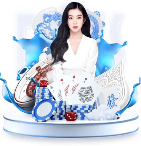 Đội ngũ hỗ trợ khách hàng của lucky6868 chính thức sẵn sàng giải đáp mọi thắc mắc về chính sách quyền riêng tư