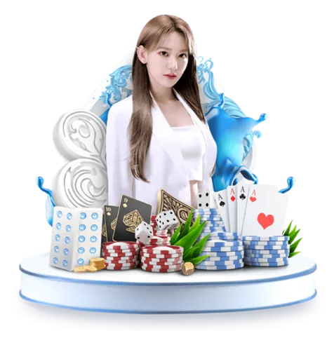 Ưu điểm nền tảng cá cược lucky6868 chính thức với bảo mật và hỗ trợ khách hàng