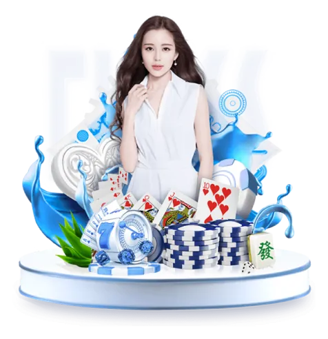 Hướng dẫn chi tiết các bước đặt cược thể thao tại lucky6868 chính thức