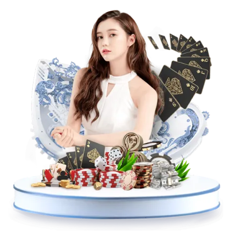 Các phương thức gửi tiền khác tại lucky6868 chính thức