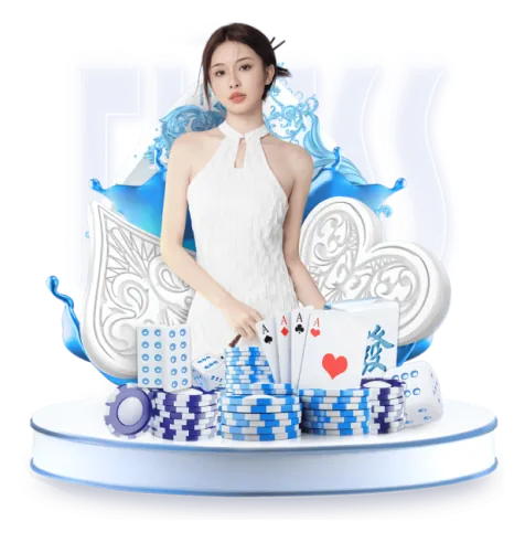 Chuyển khoản ngân hàng tại lucky6868 chính thức