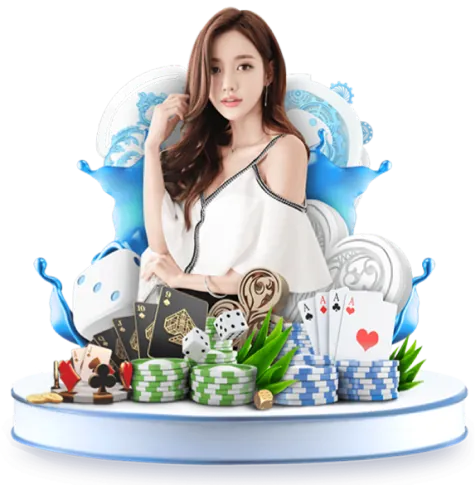 Vấn đề kết nối lucky6868