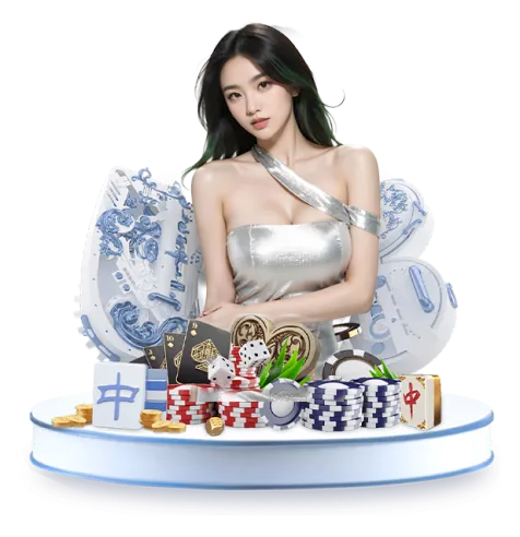 Quy trình xác minh tài khoản lucky6868