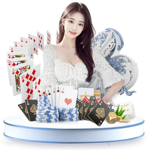 Nạp tiền bằng thẻ cào điện thoại tại lucky6868 chính thức