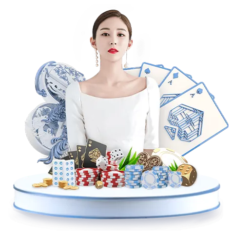 Nạp tiền bằng ví điện tử tại lucky6868 chính thức